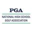 National High School Golf Association