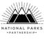 National Park Clothing, Posters & Gifts