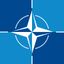 NATO
