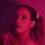 Natalie Burdick