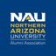NAU Alumni Association