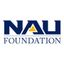 NAU Foundation