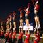 Navarro College Cheer