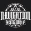 Navigation Brewing Co.