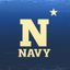 NavyAthletics