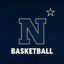Navy Basketball