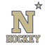 Navy Hockey