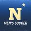 Navy Men's Soccer