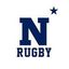 Navy Women's Rugby