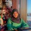 Nazahah Begum