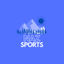 nazsportsmedia