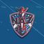 NAZ Wranglers