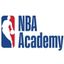 NBA Academy