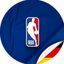 NBA Deutschland