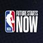 nbafuturenow