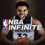 NBA Infinite