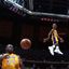 nbaminis