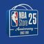 NBA Store