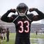 Jaylon Johnson