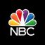 NBC Entertainment