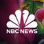 NBC News Latino