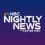 NBCNightlyNews