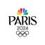 NBC Olympics