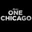 One Chicago