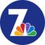 NBC 7 San Diego