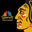 Blackhawks Talk