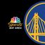 Warriors on NBCS