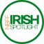 Newport Beach Film Festival: Irish Spotlight