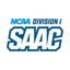 Division I National SAAC