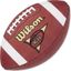 NCAA FCS
