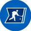 NCAA Ice Hockey