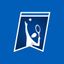 NCAATennis