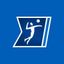NCAA Women's Volleyball