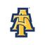 North Carolina A&T Men’s Club Basketball