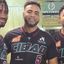 Nelson Cruz