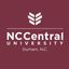North Carolina Central University