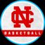 North Central Women’s Bball