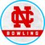 North Central College Women's Bowling