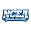 NCEA
