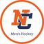 Northland College Men's Hockey