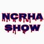 NCRHA ROLLER HOCKEY SHOW
