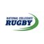 National Collegiate Rugby
