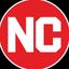 NC Sports Report