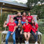 NC State Biological & Agricultural Engineering