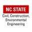 NC State CCEE