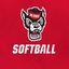 NC State Softball